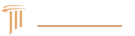 Logo-kancelarii